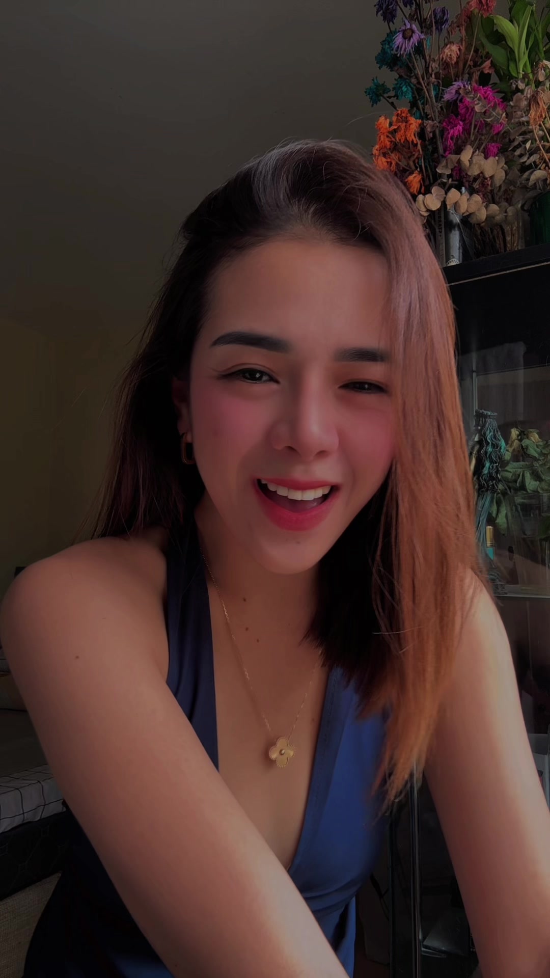 @YAMMYGIRL