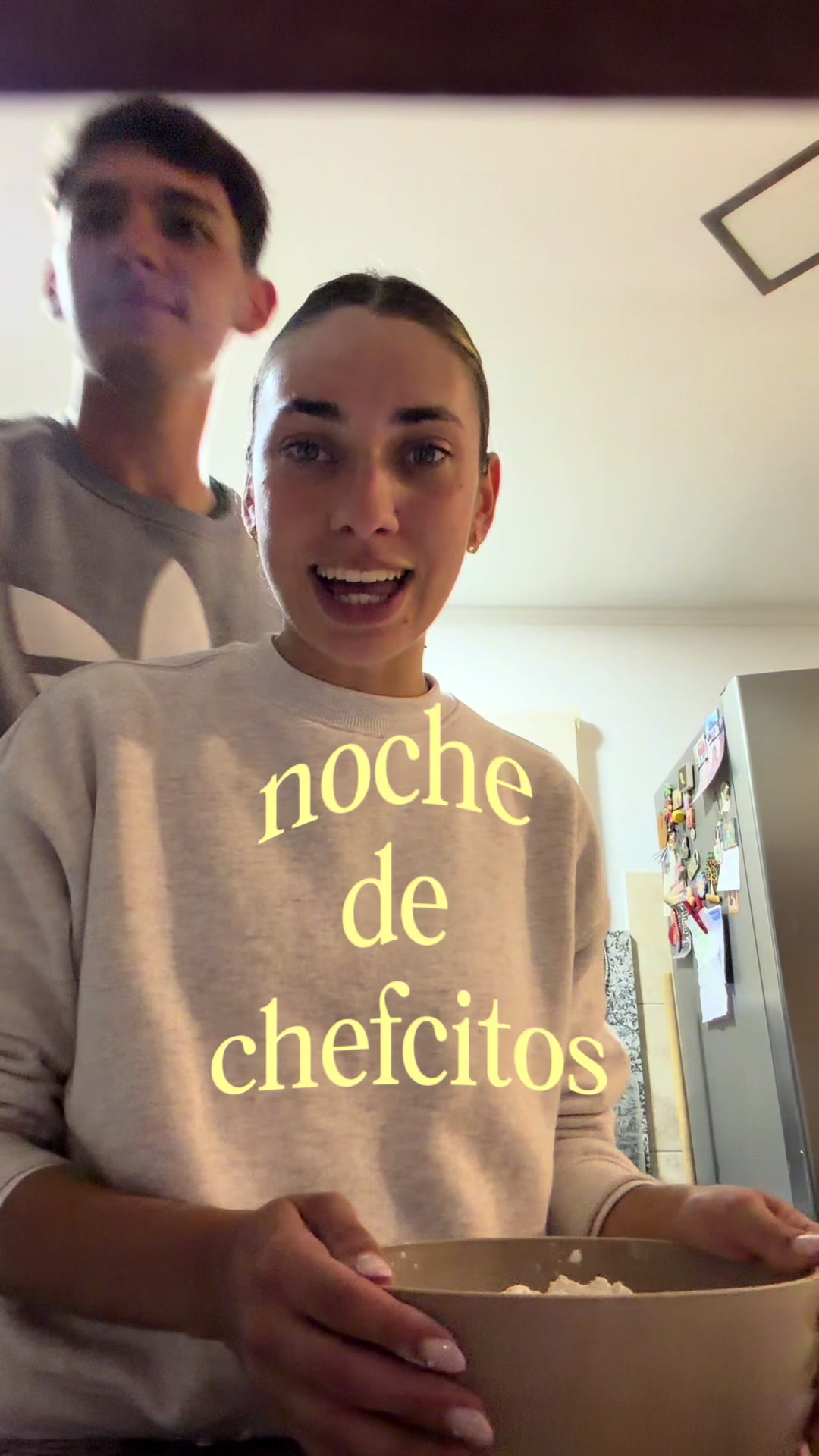 @Aldii