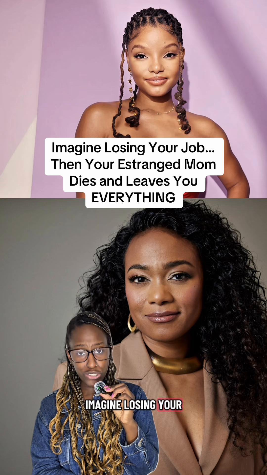 @Bri