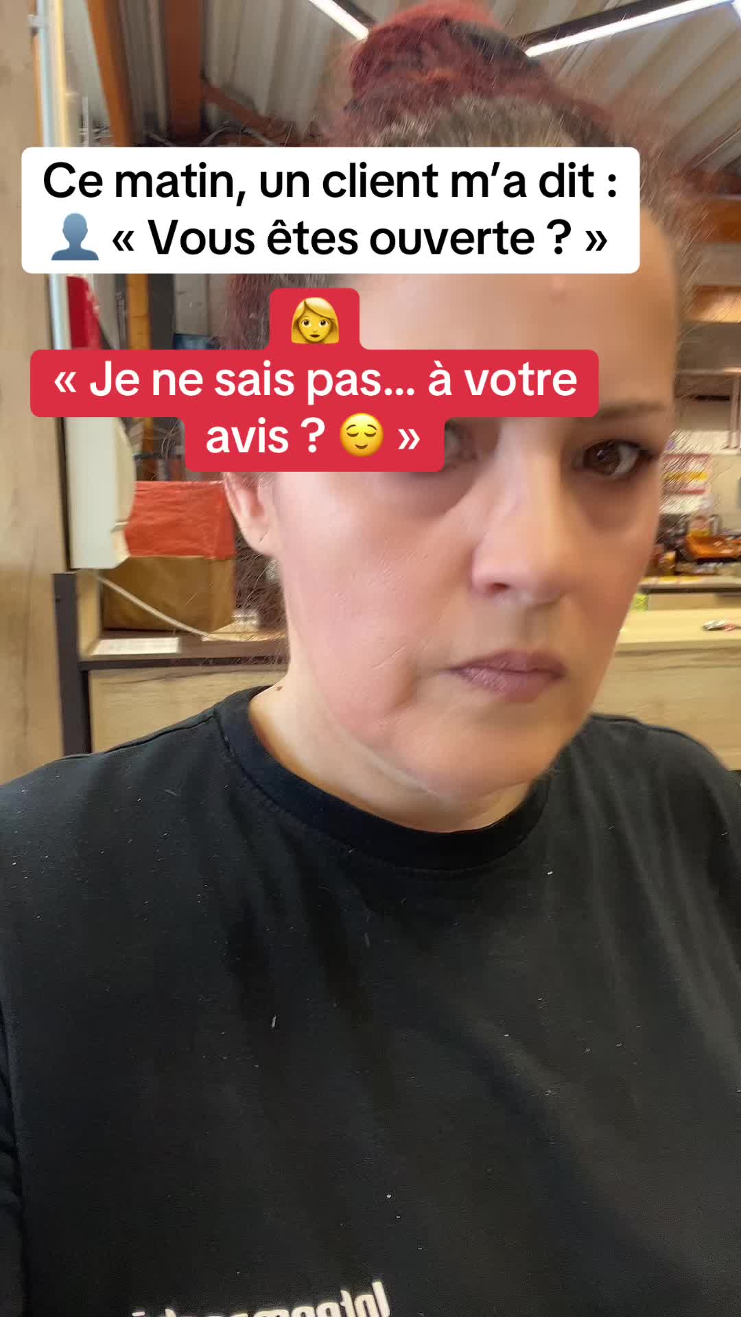 @maggy_brd