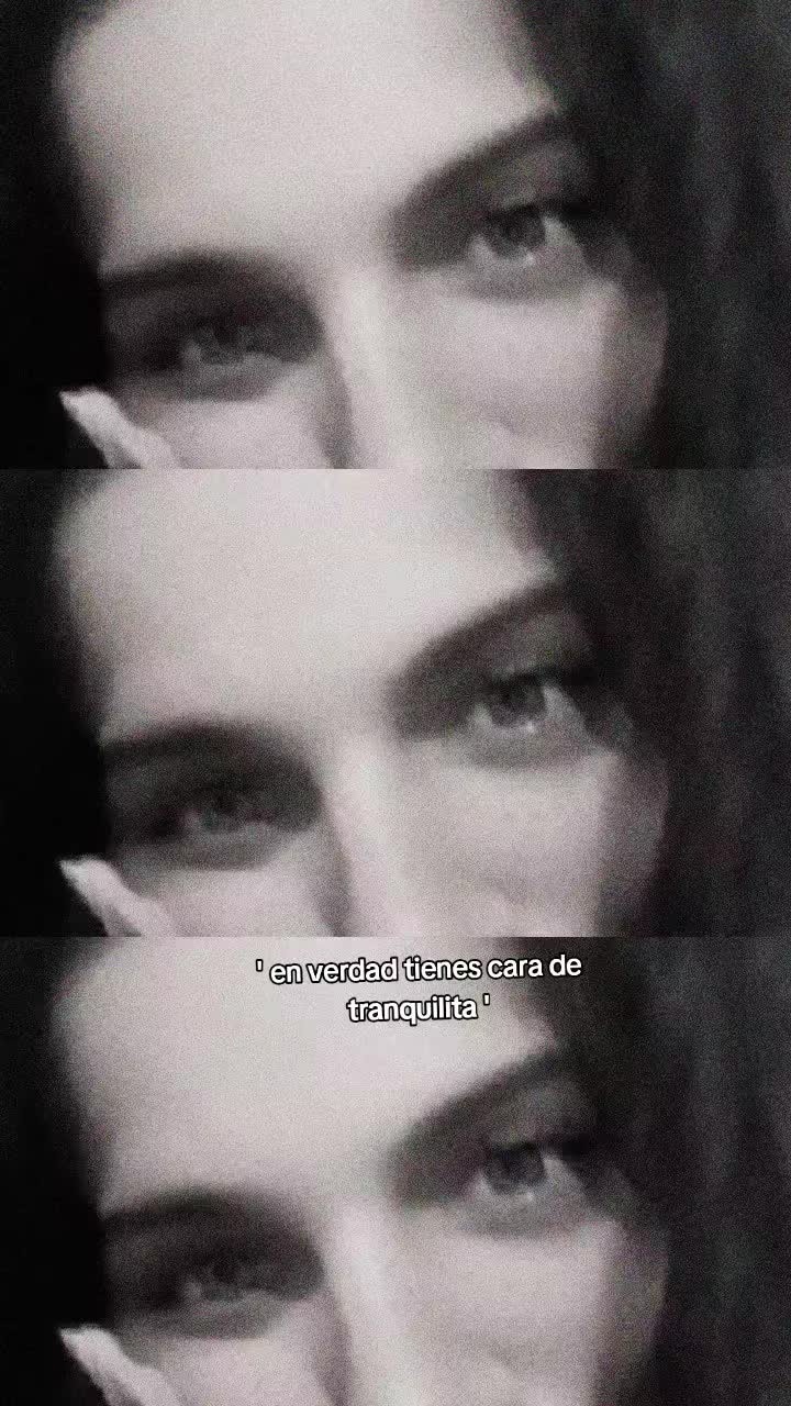 @Florcita🌺