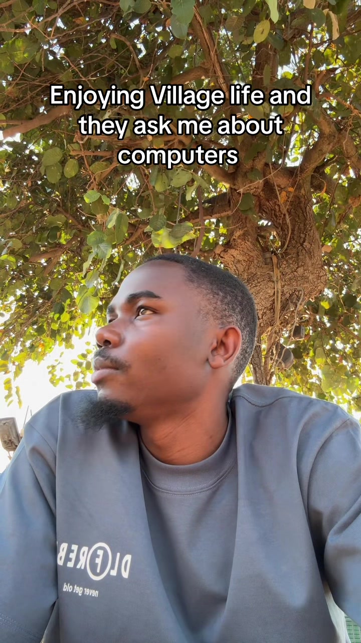 @Nutty🕸️