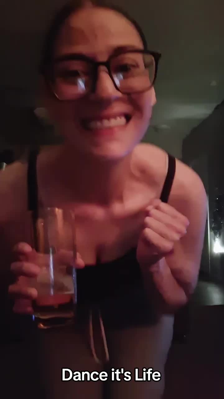 @Marilyn Quini Vazquez