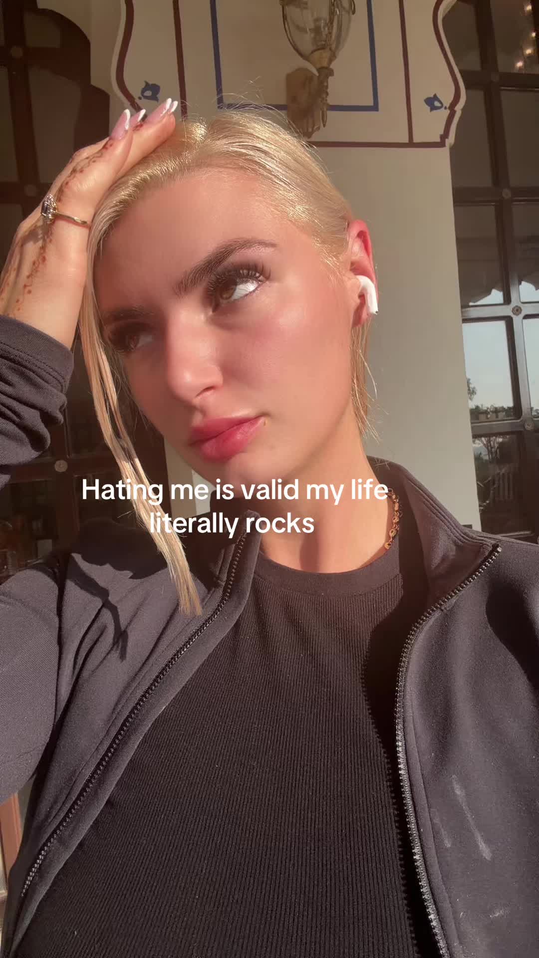 @Nat
