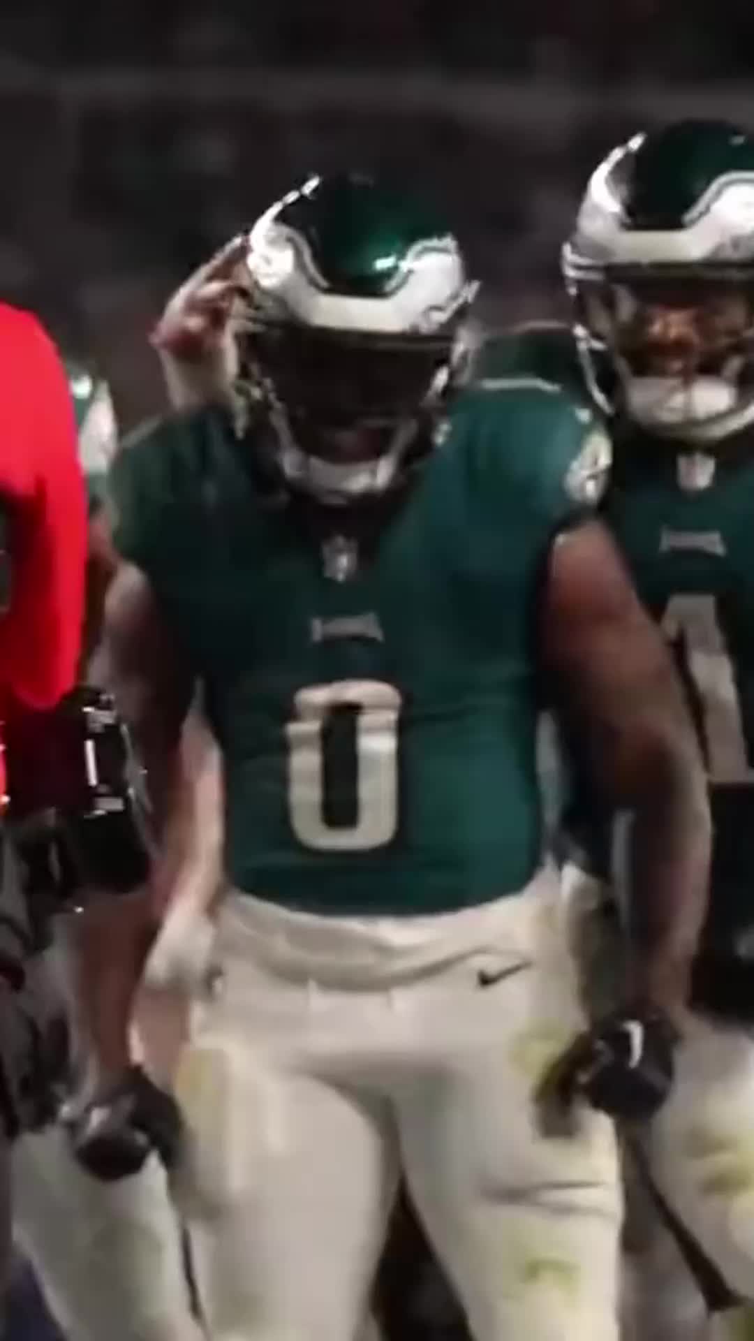 @Newsacrossamerica