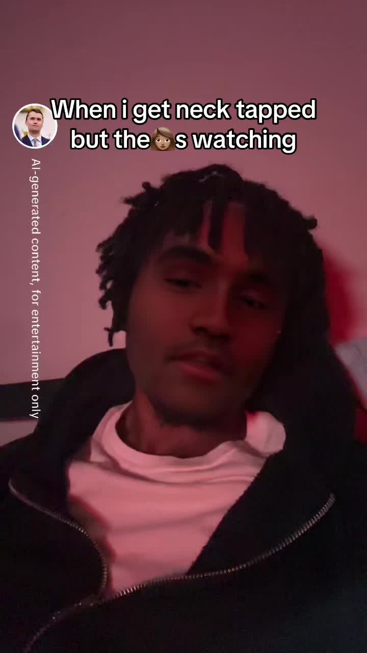 @1Loco