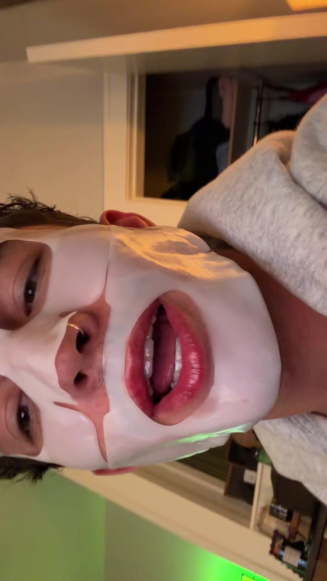 @dyl