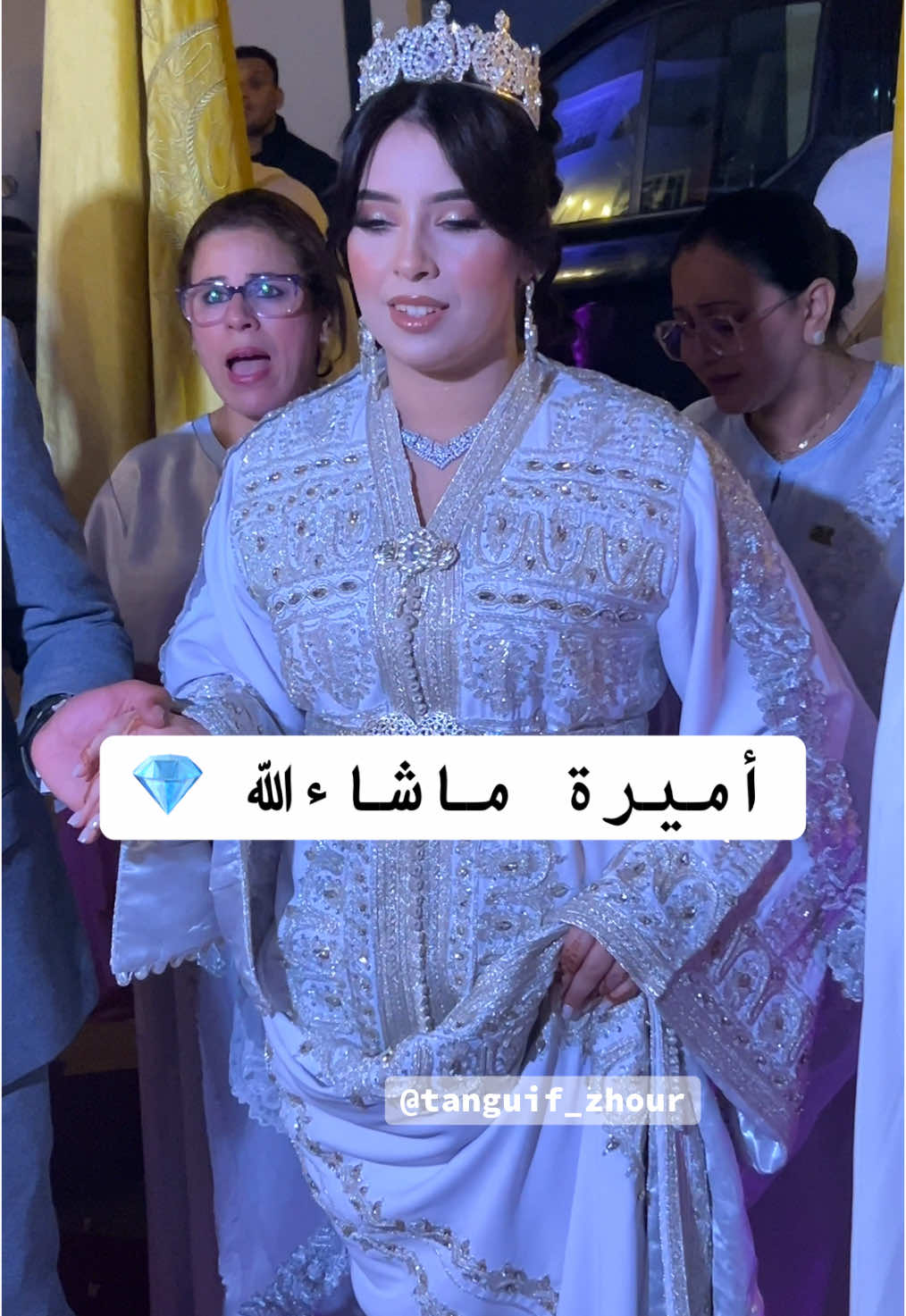 @Zhour_negafa👑👑