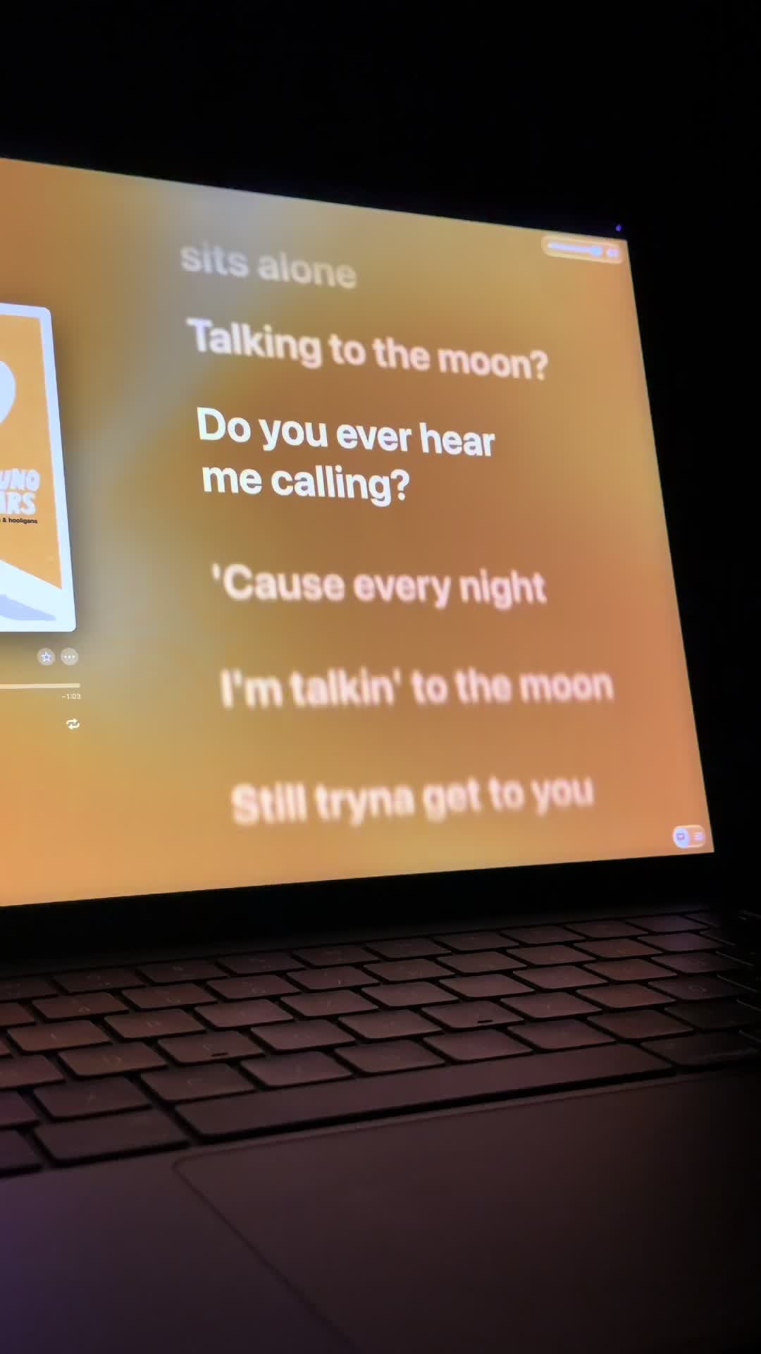 @Back to Memories 💿