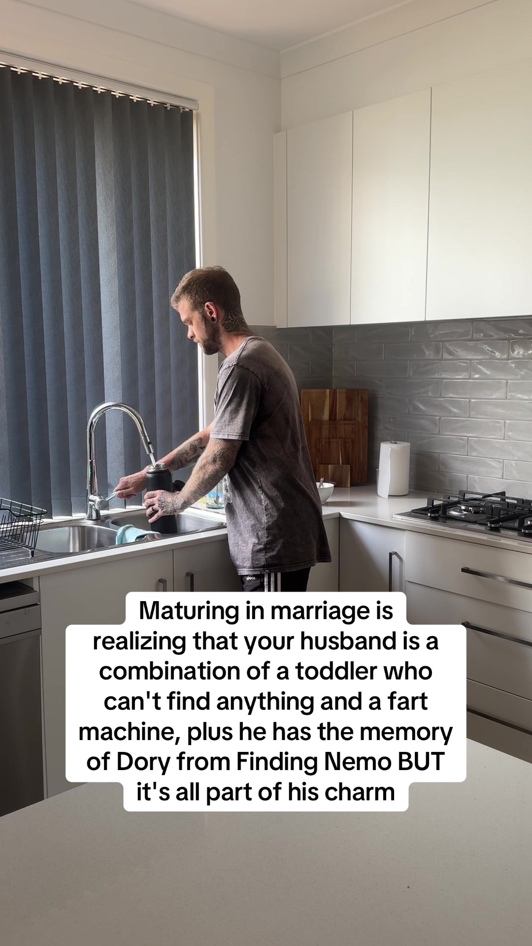 @Aaron