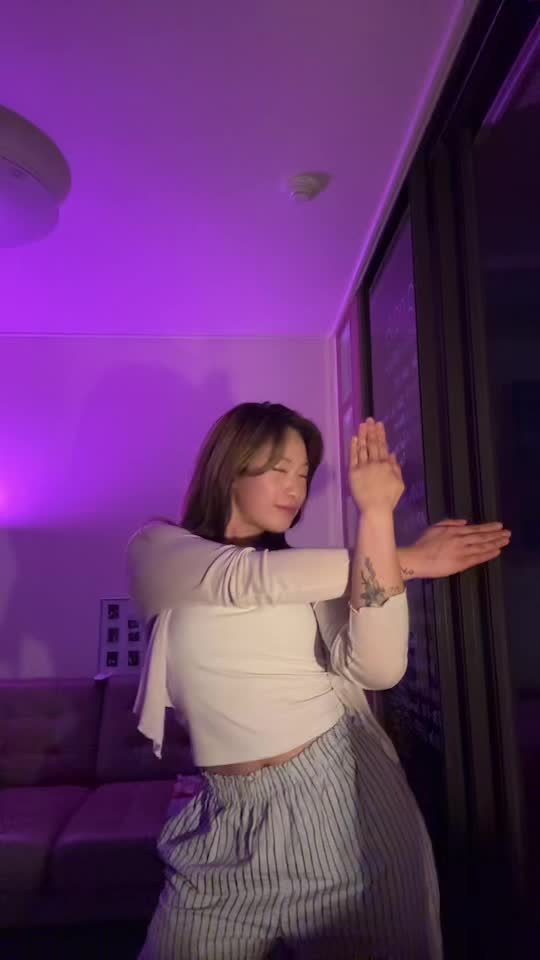 @Wooj