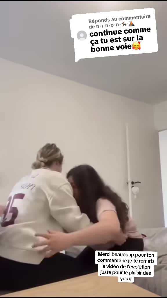 @Emmaparadressage