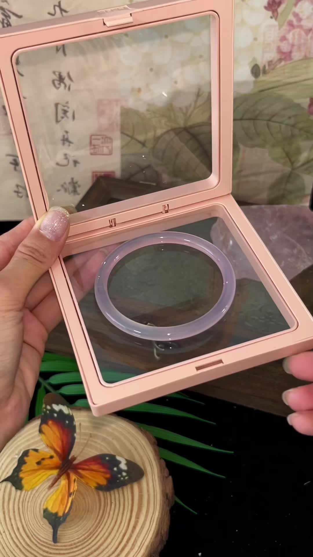 @ORVEL GEMS