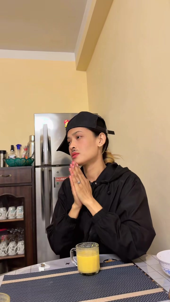 @nisha (sahuni)