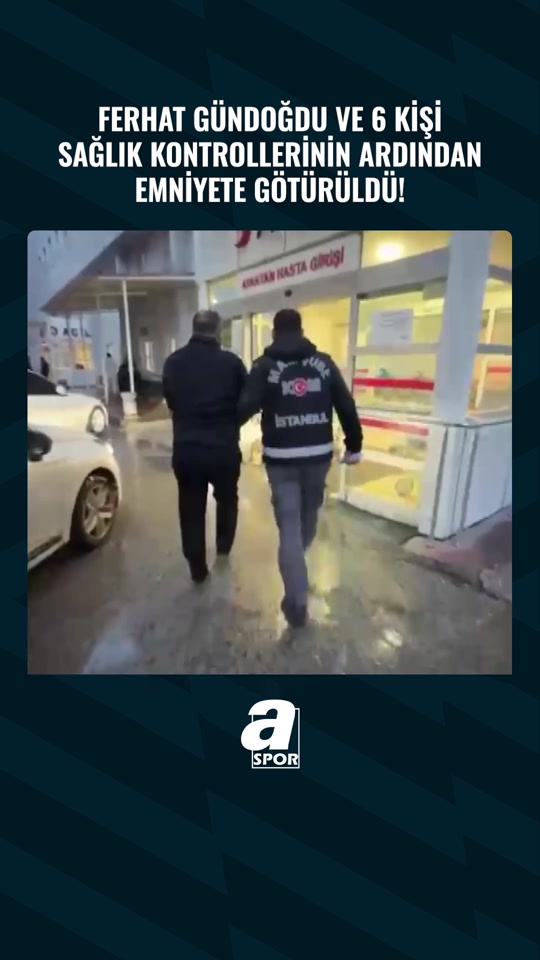 @A Spor