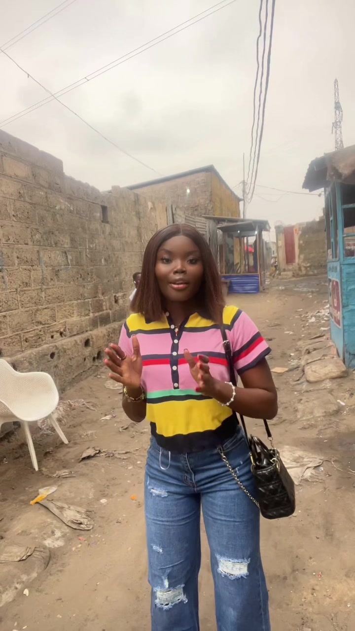 @lemsbusiness👖👗