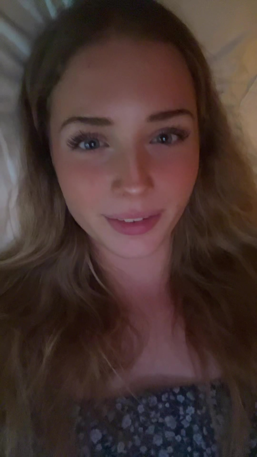 @rizzyjizzy2000