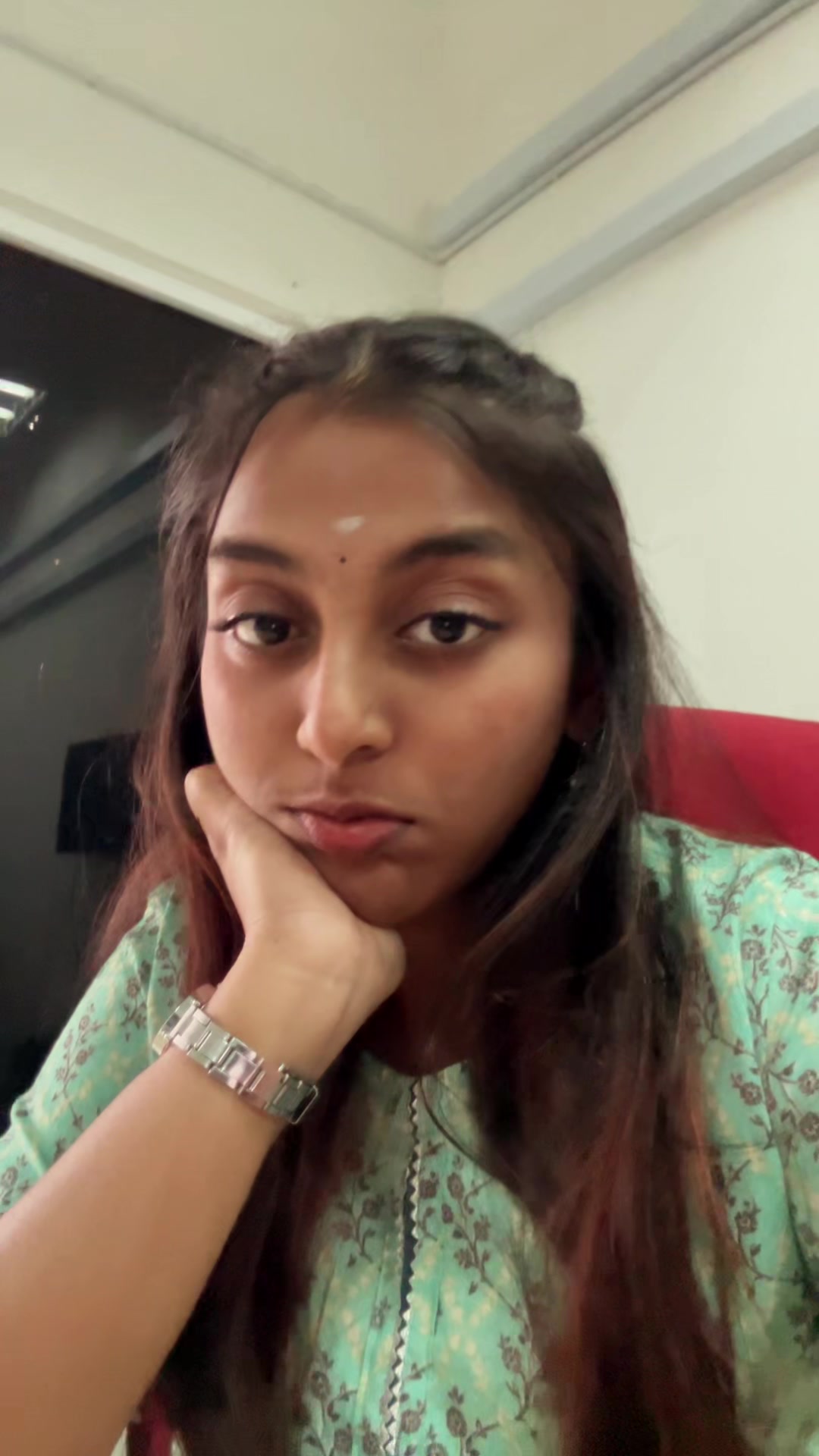 @Shariniy🧿✨
