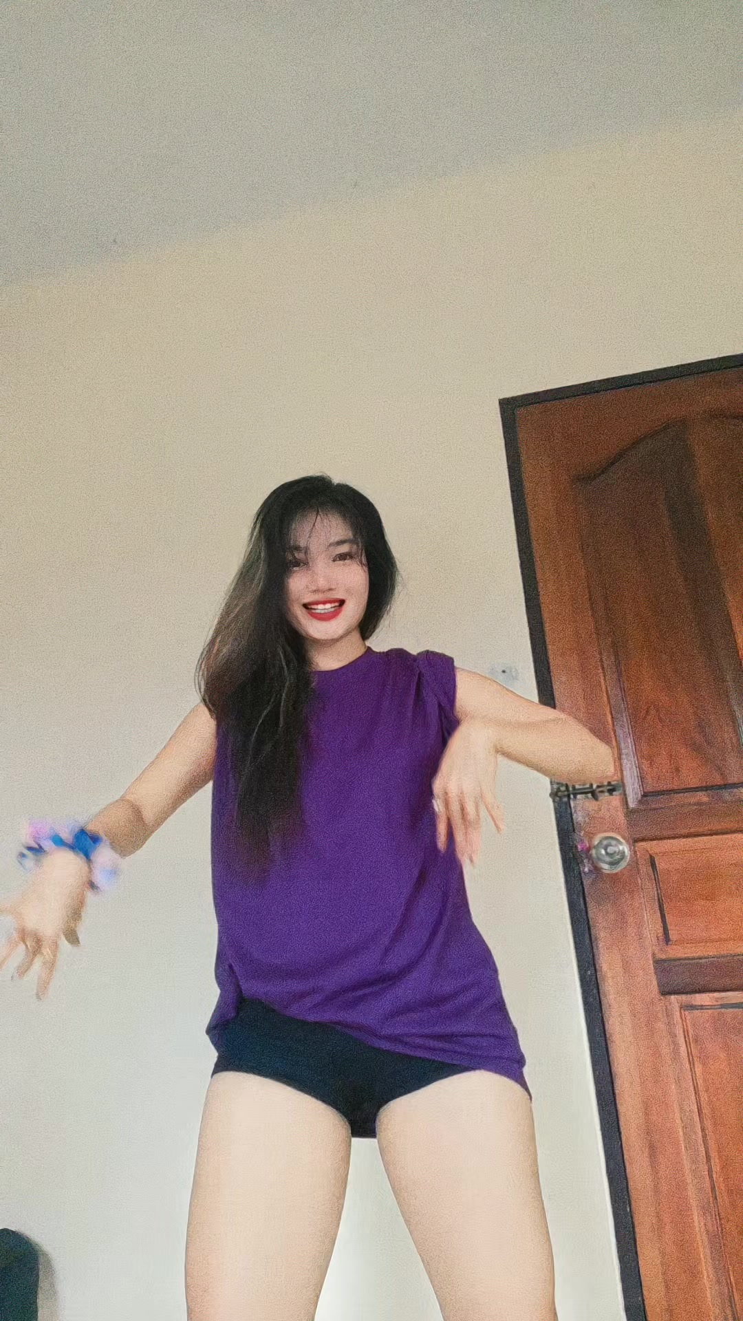@🇲🇲May Kyaw 🇹🇭