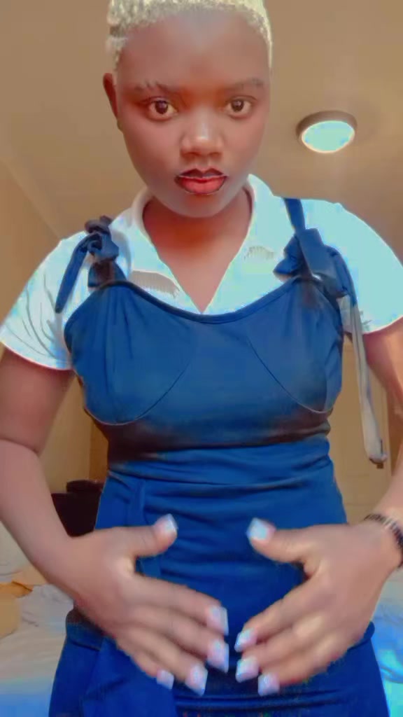 @Amantle