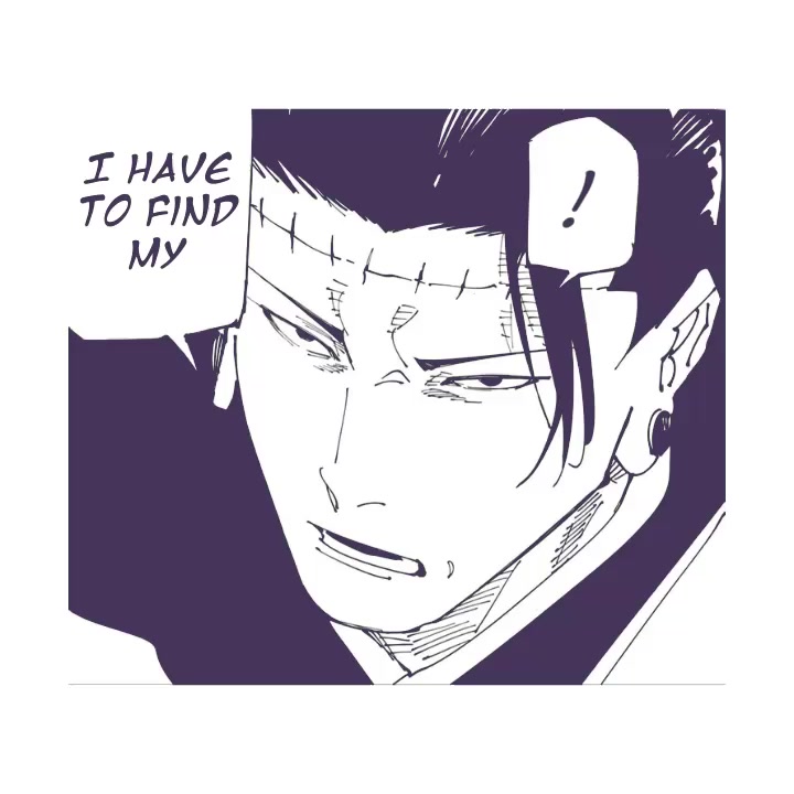 @Fate (Crocodile’s bf real)
