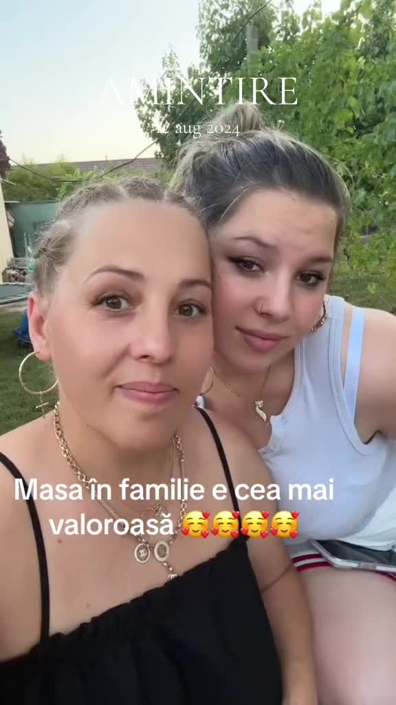 @Kamykamelya
