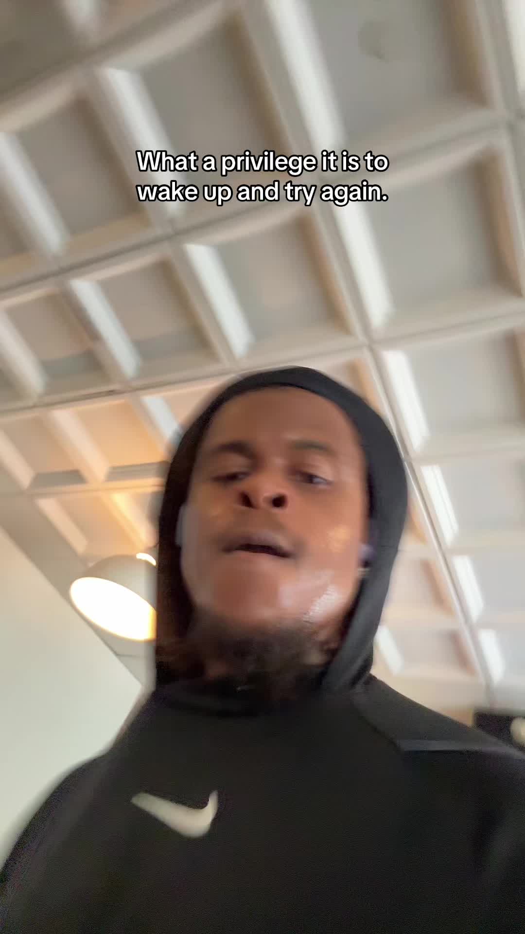 @ken2tact_