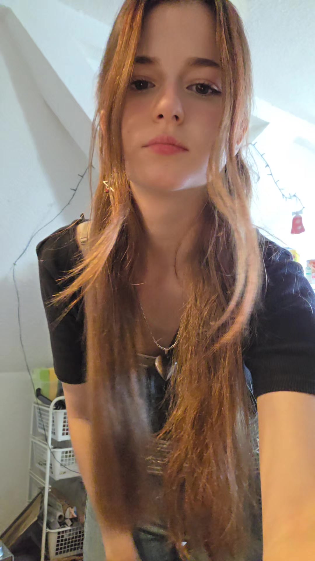 @Mirtill