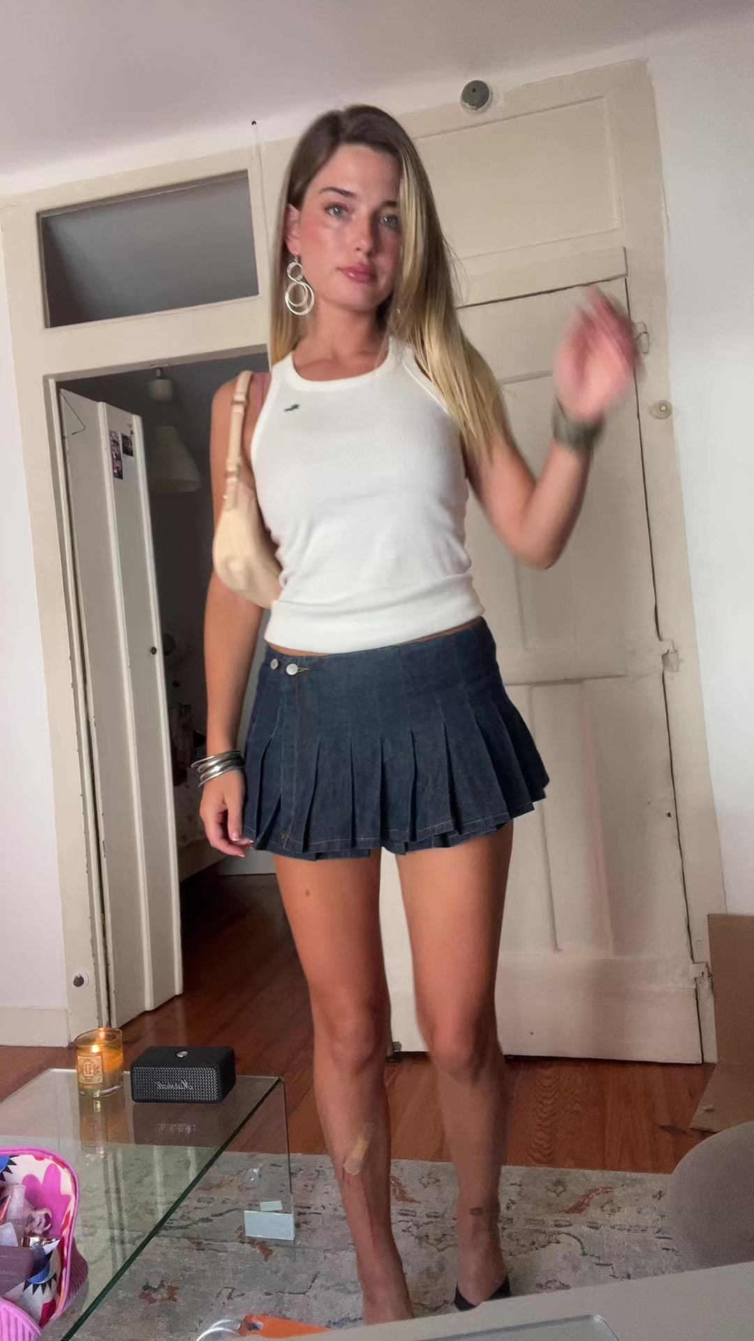 @Bruna Magalhães