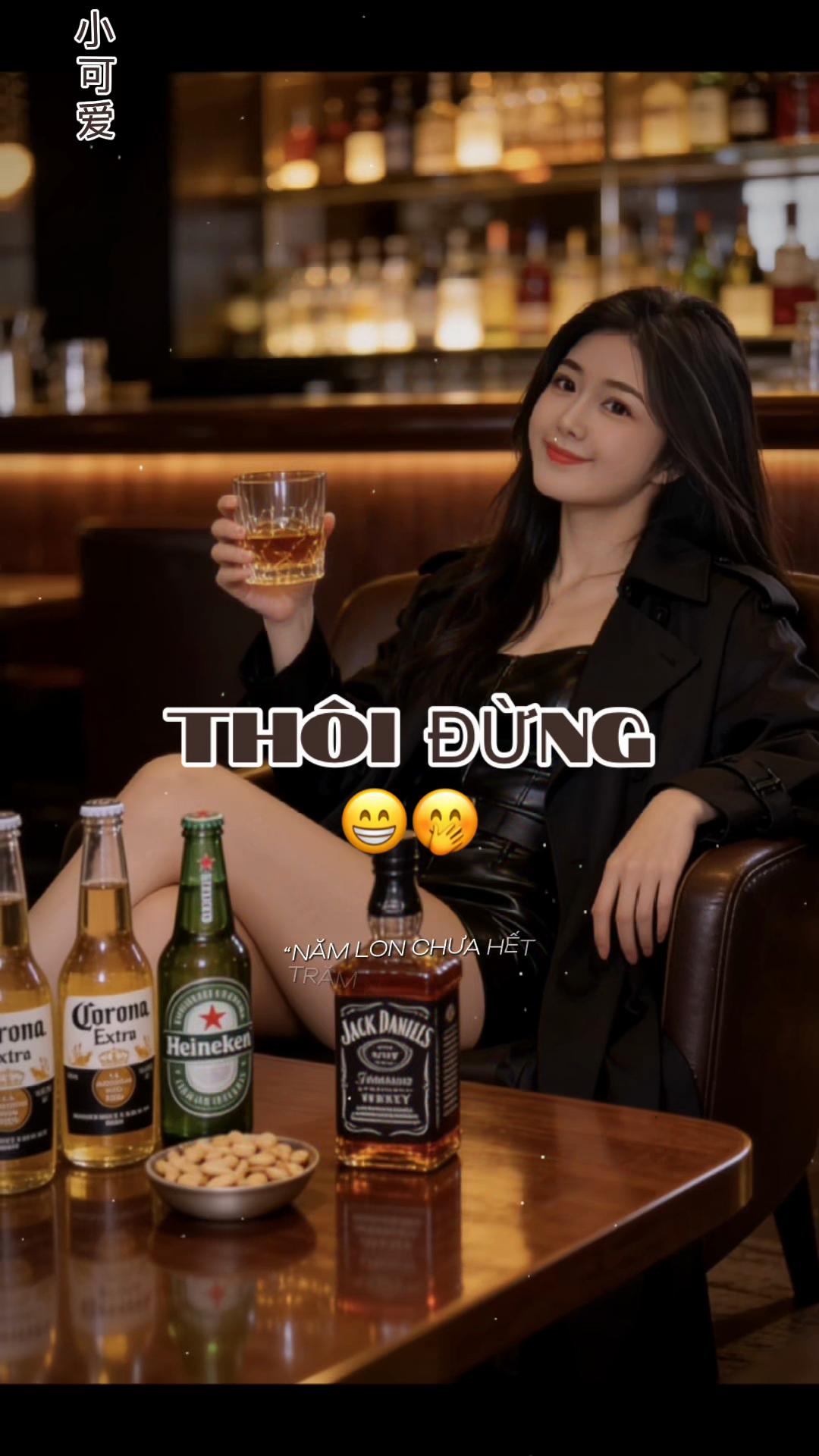 @𝕋𝕀Ể𝕌 𝕂ℍẢ Á𝕀🍁小可爱🍁