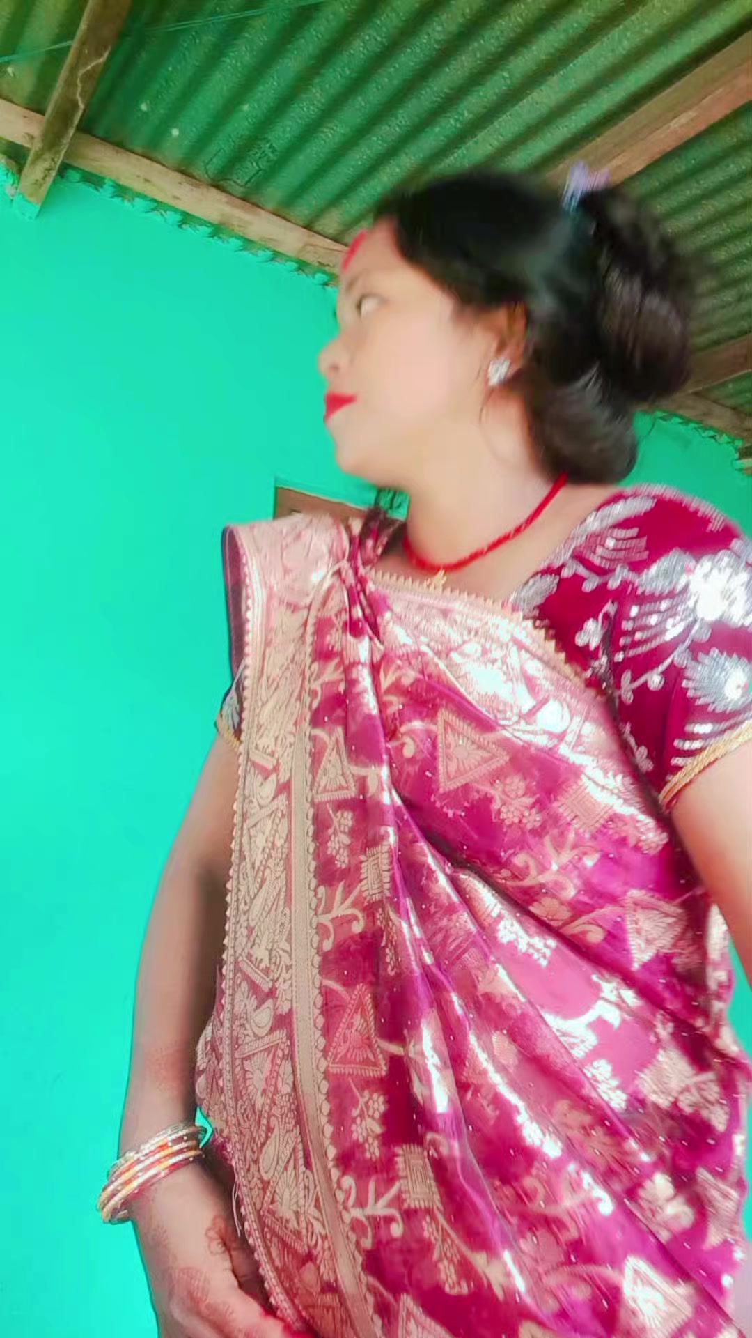 @POOJA SHARMA