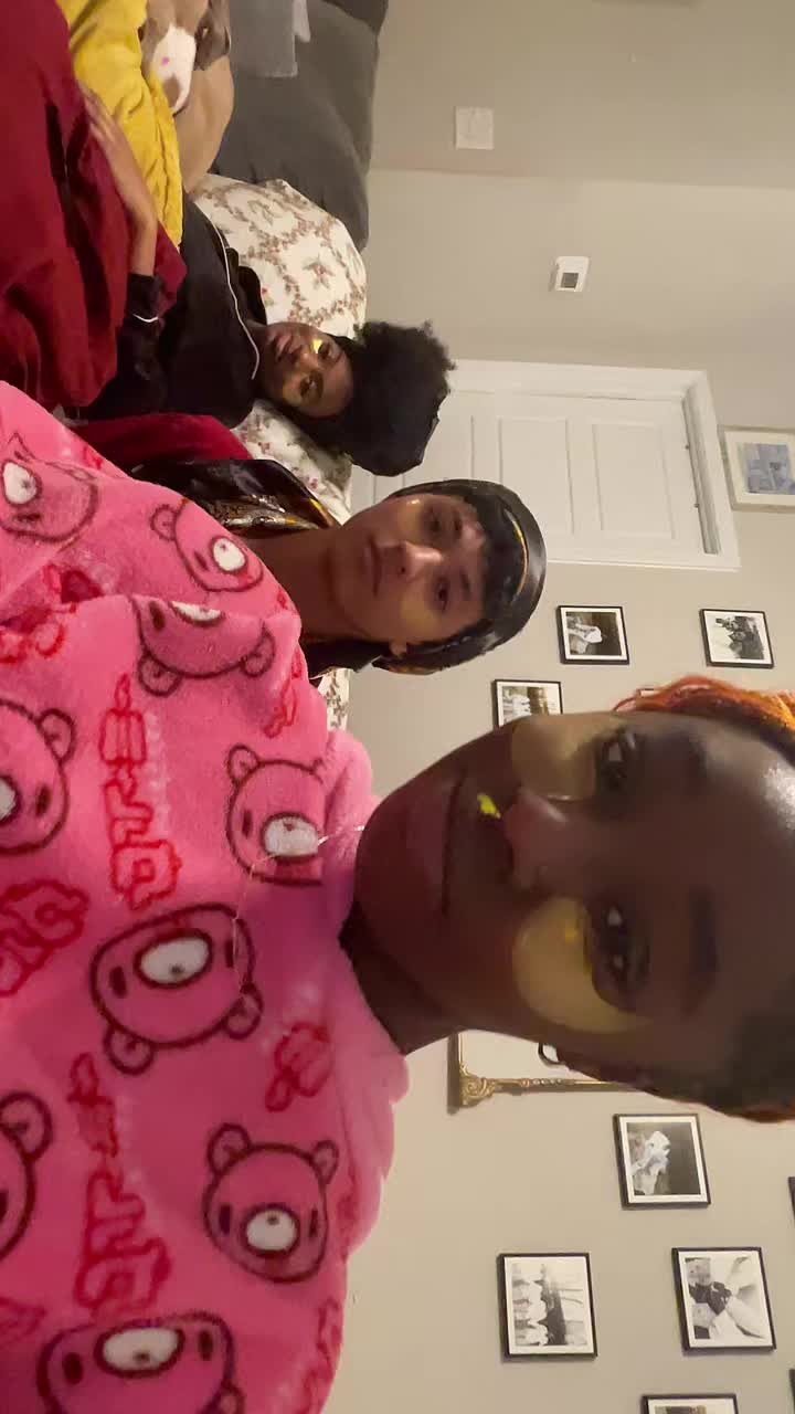 @Renityjhonson