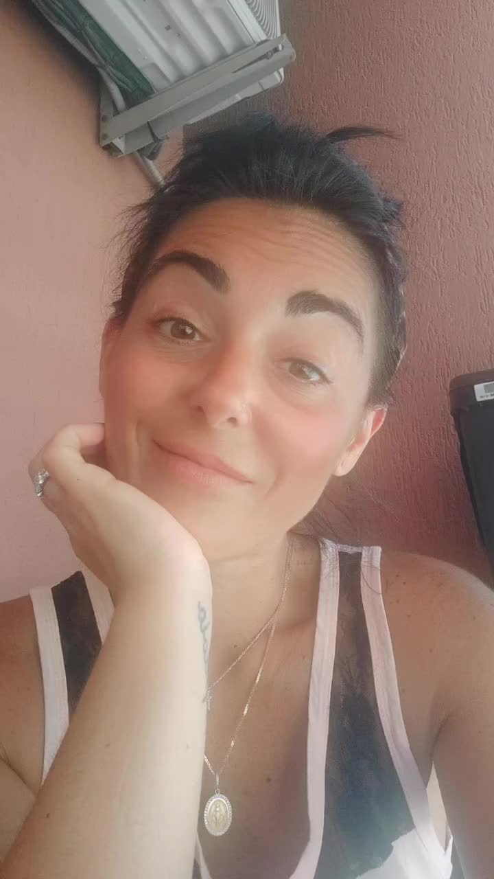 @Gabriella De Marco86
