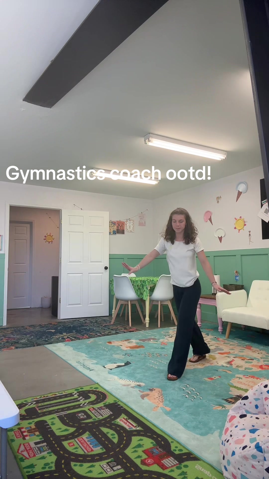 @Emma-Kate