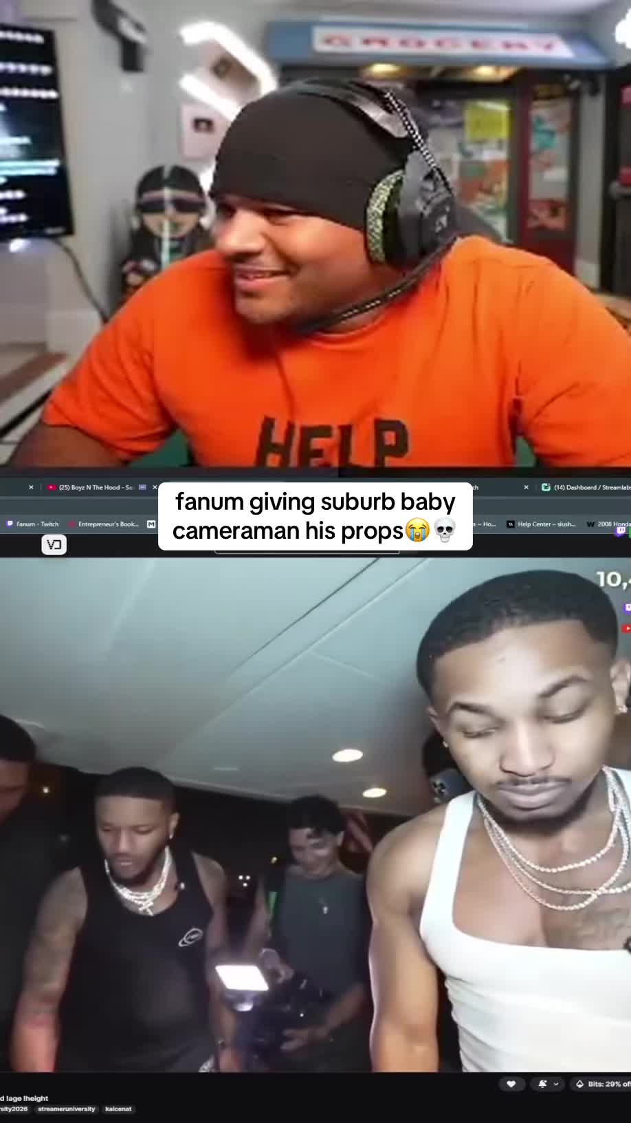 @trashhclips
