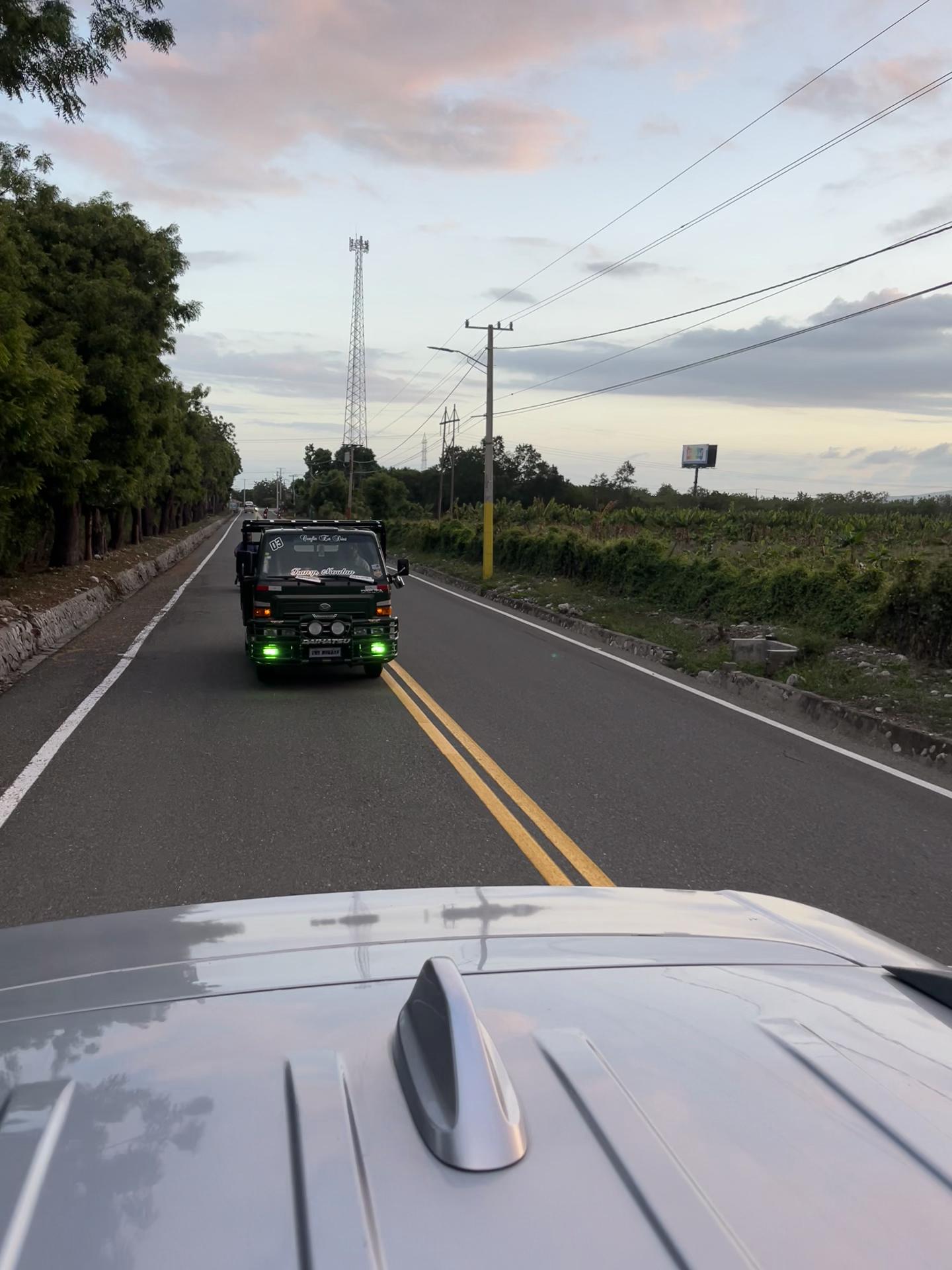 @transporte Mordan🛠️
