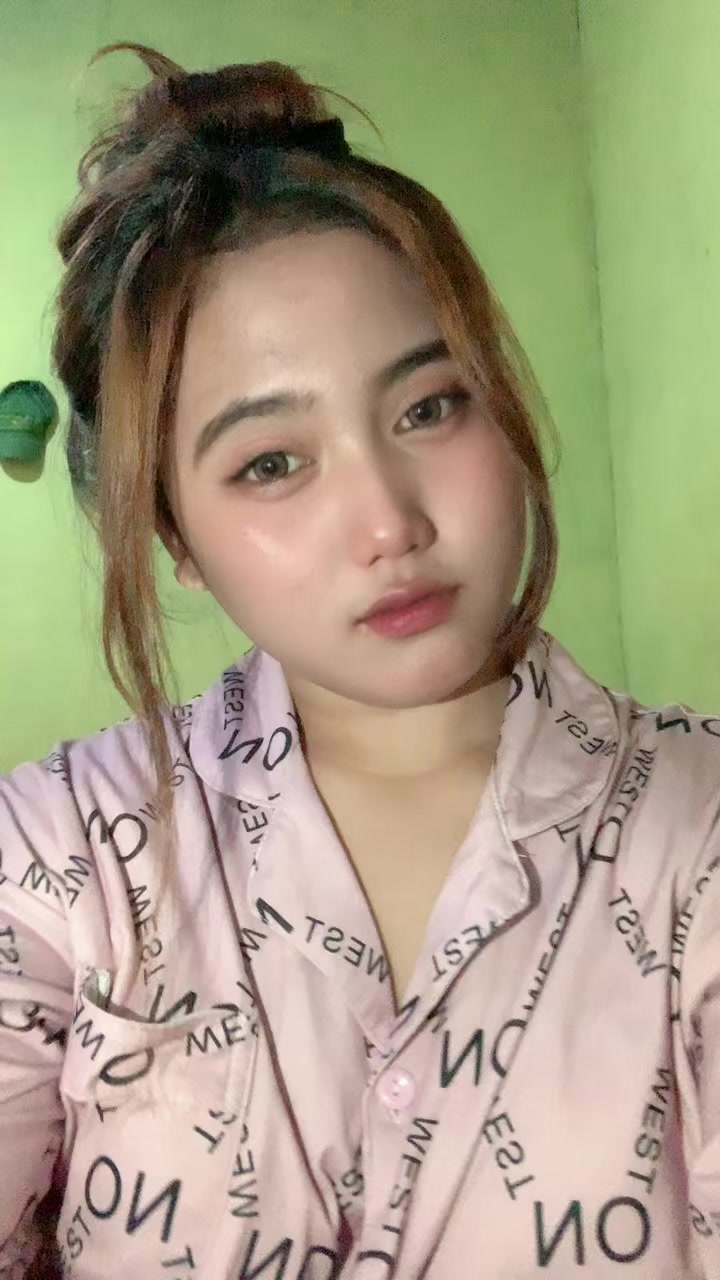 @🧚