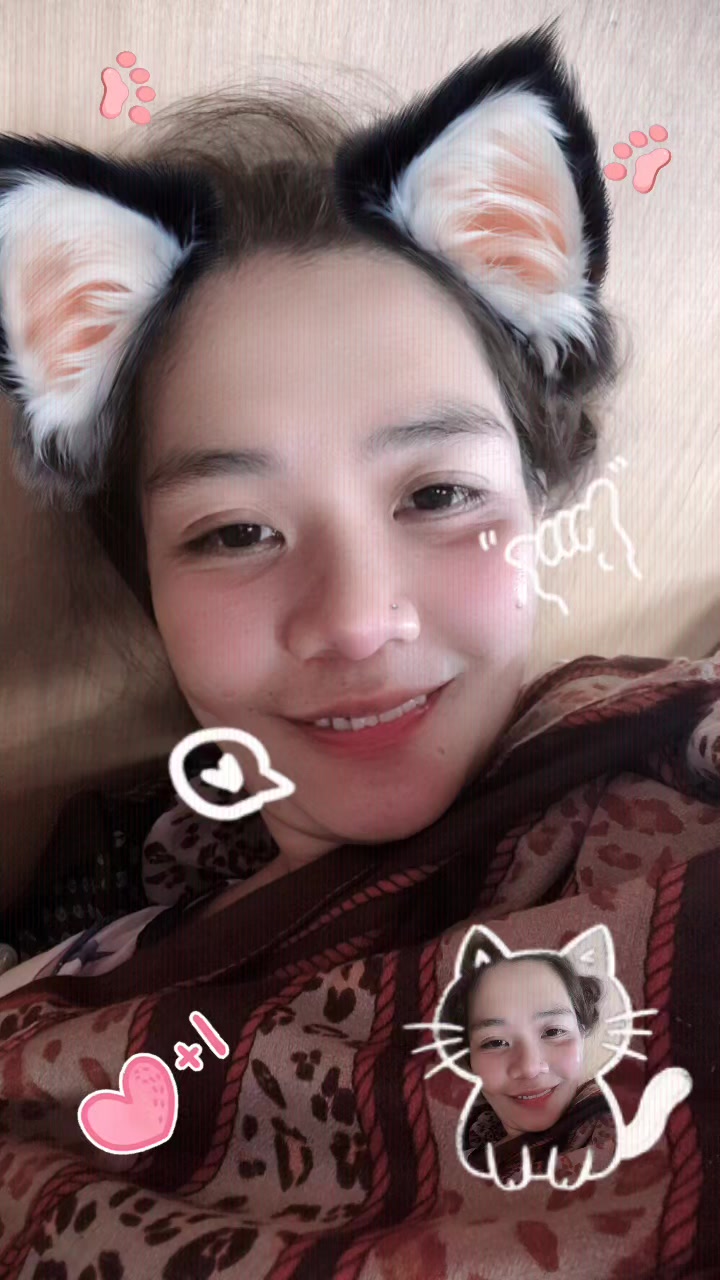 @🇵🇭💙ExoticHeartofDiamond26🦅
