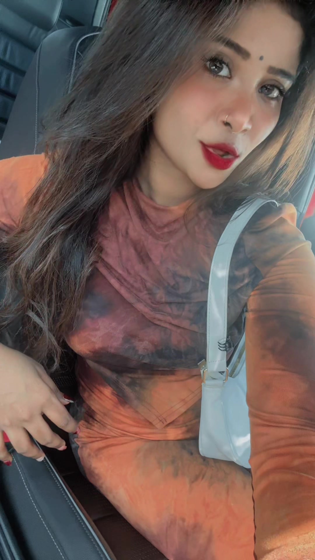 @puvenesha