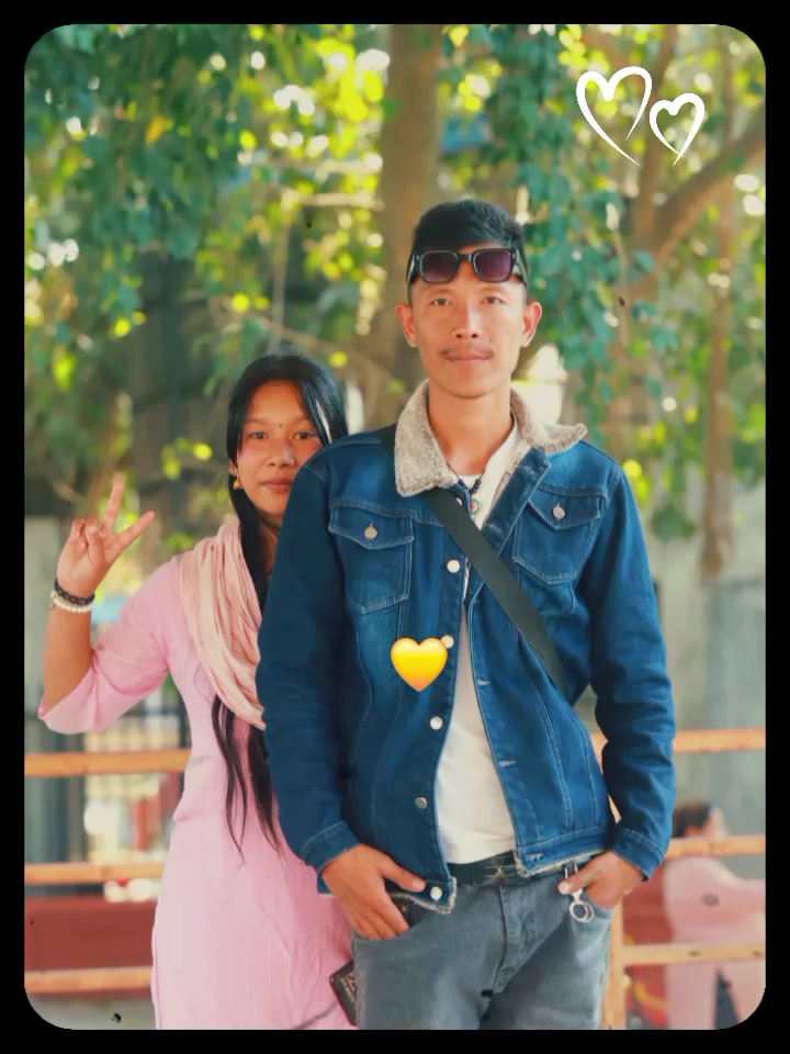 @Aasma pun 123