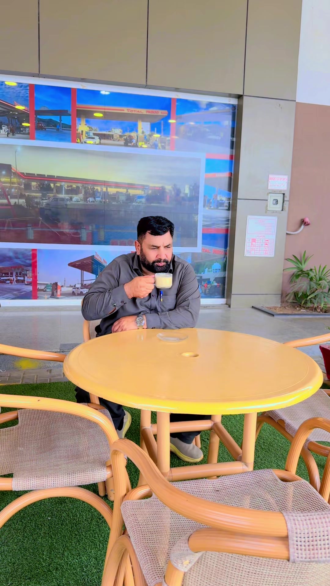 @tanveerahmad14400