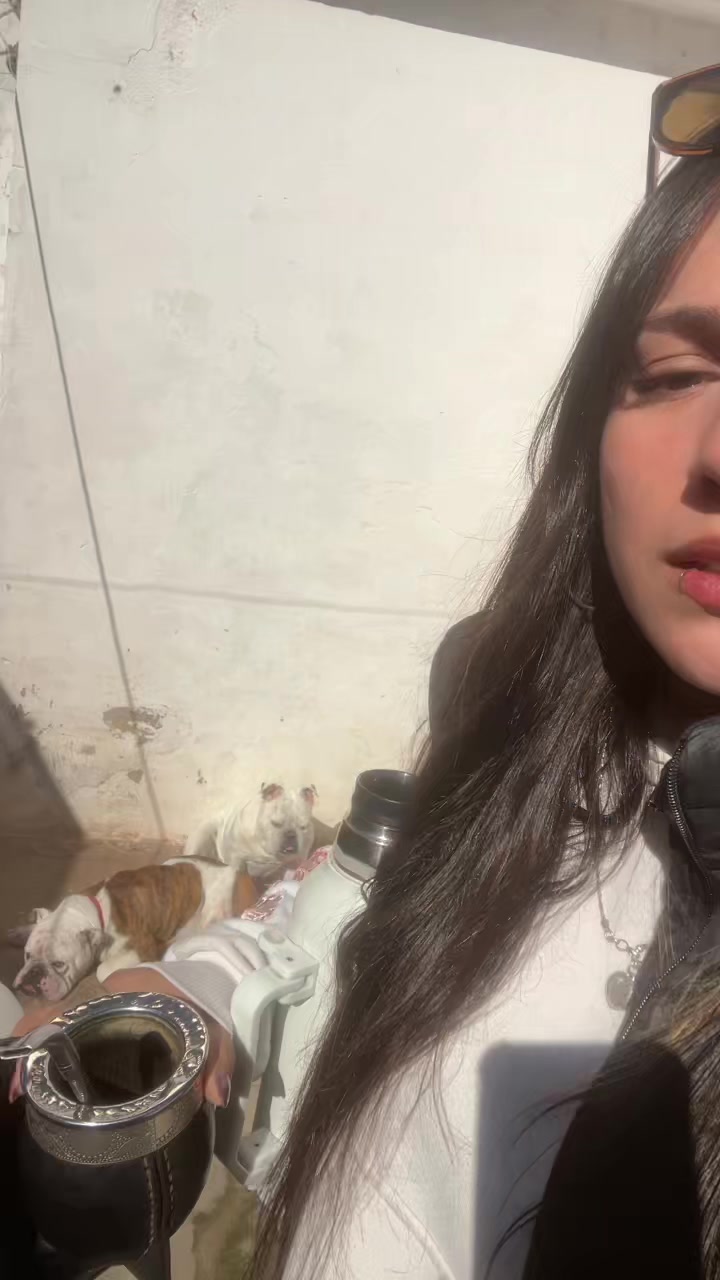 @miilyagoss