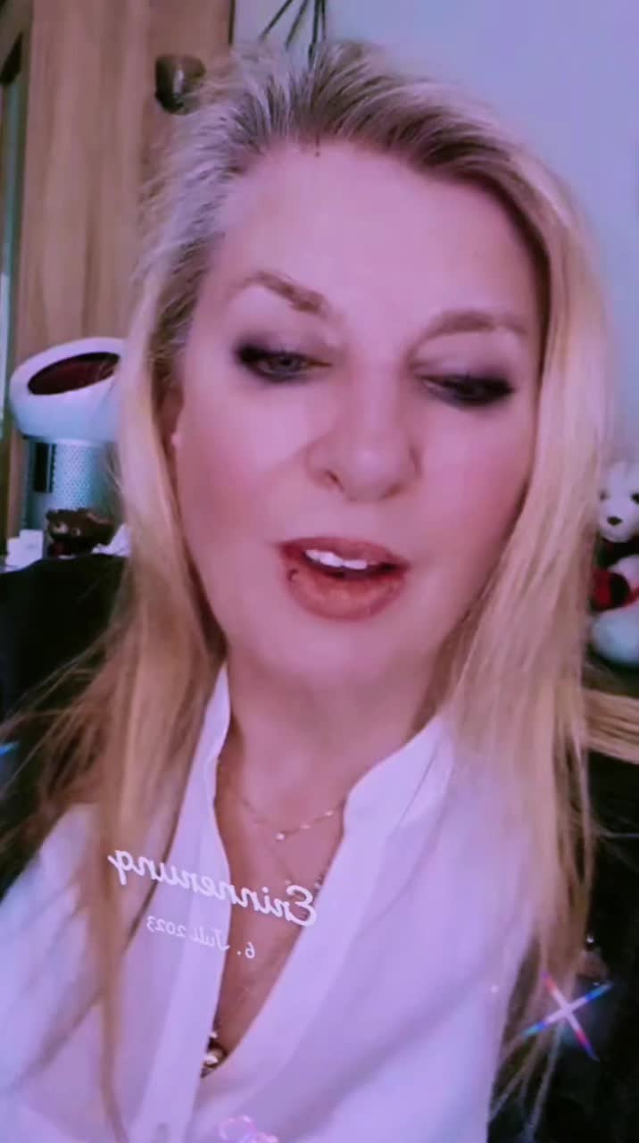 @🤜❤️🖤💎 𝕾𝖚𝖘𝖎 𝕭.💎🖤❤️🤛