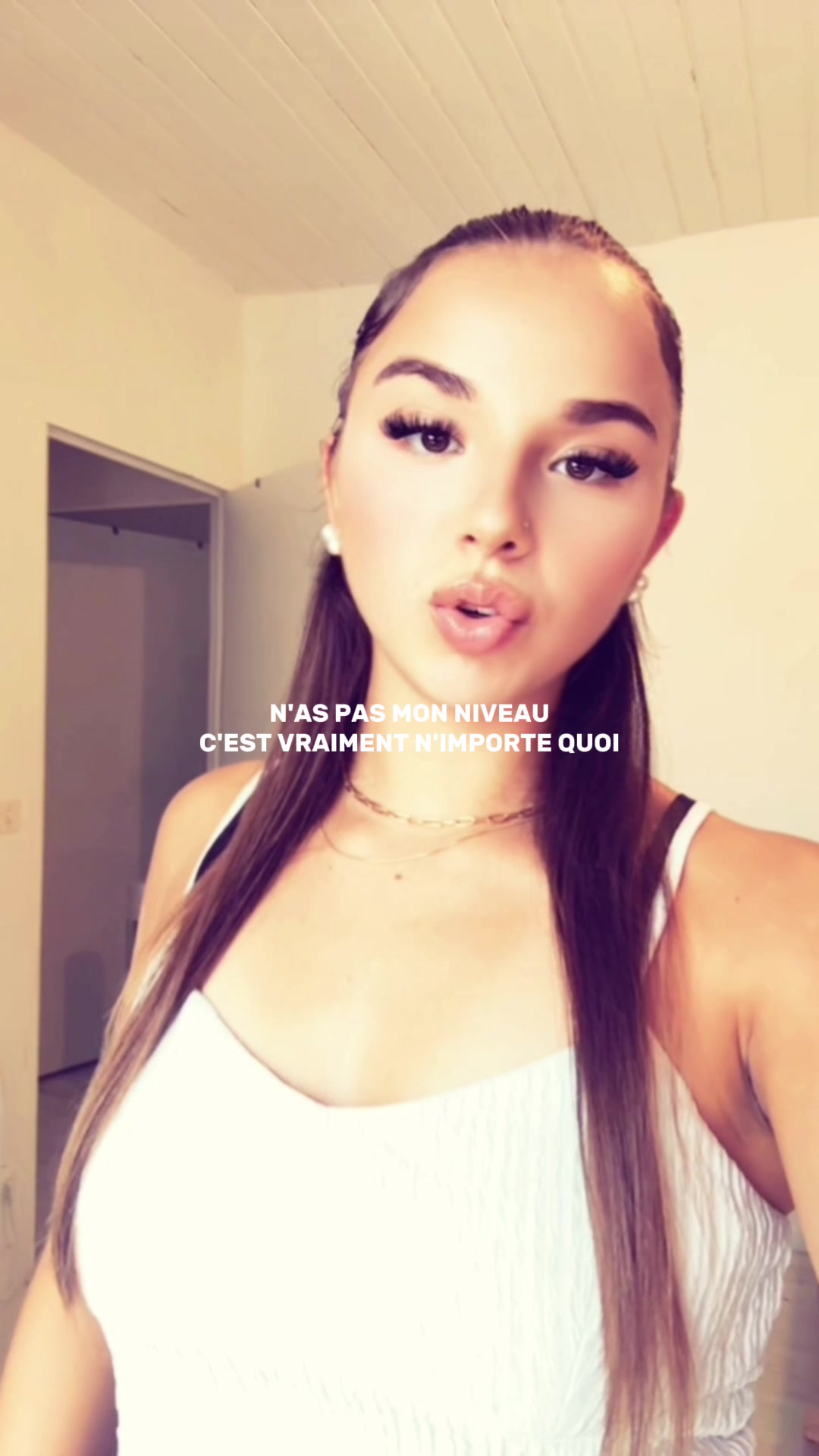 @Sharone_mlle