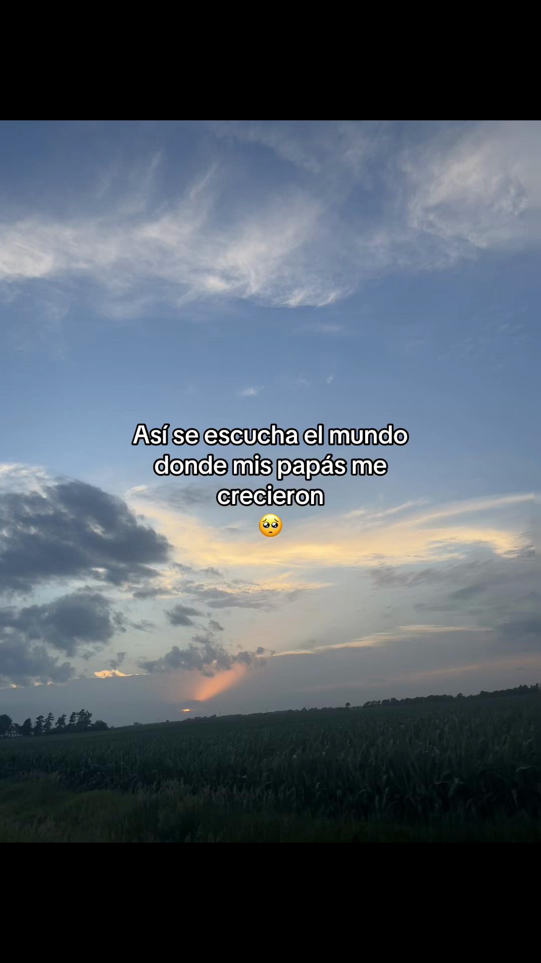 @🇬🇹💫sandrita Garcia 🥰😍🇺🇲