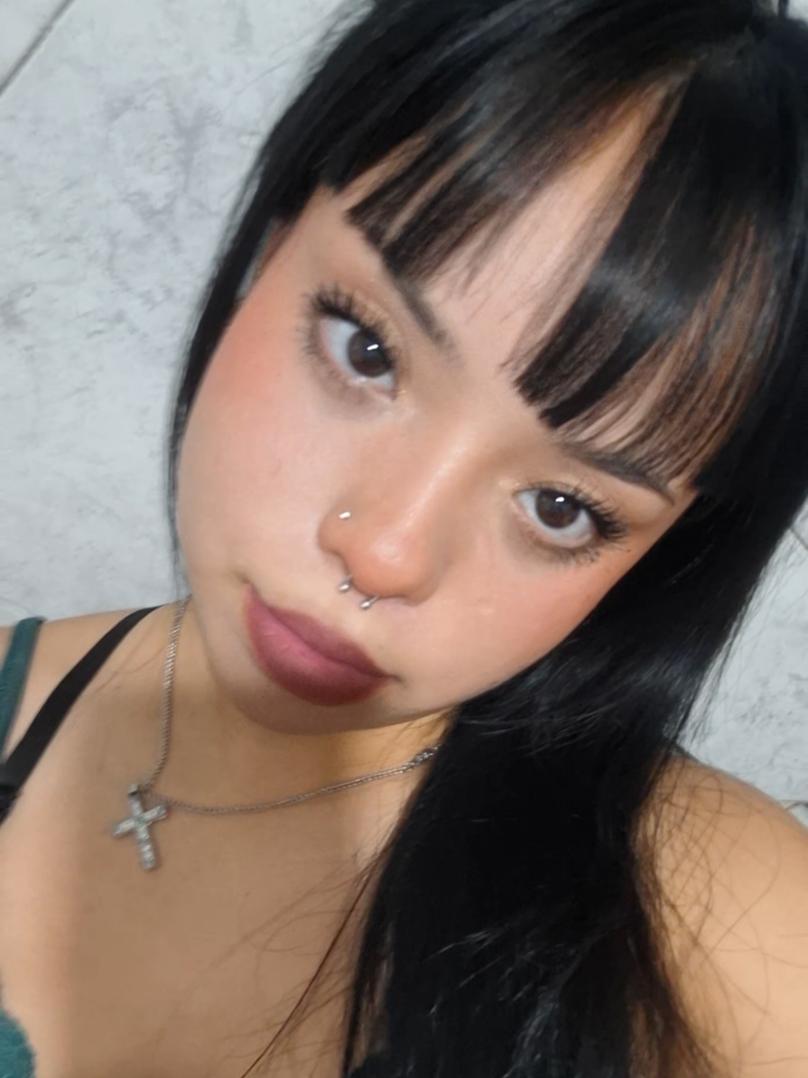 @Aguss
