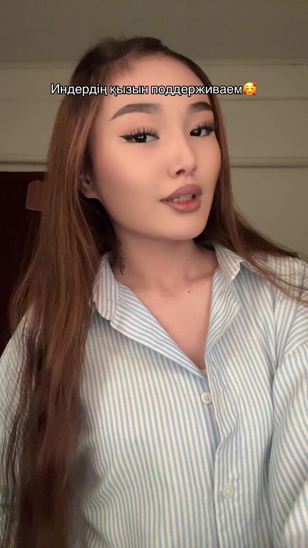 @totay🤎