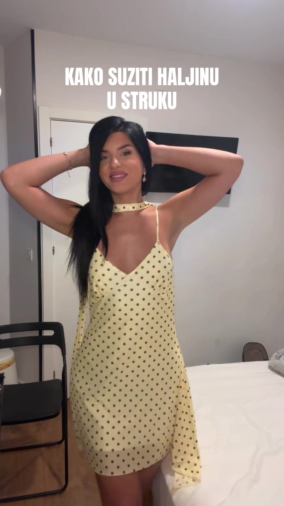 @milicalukiic