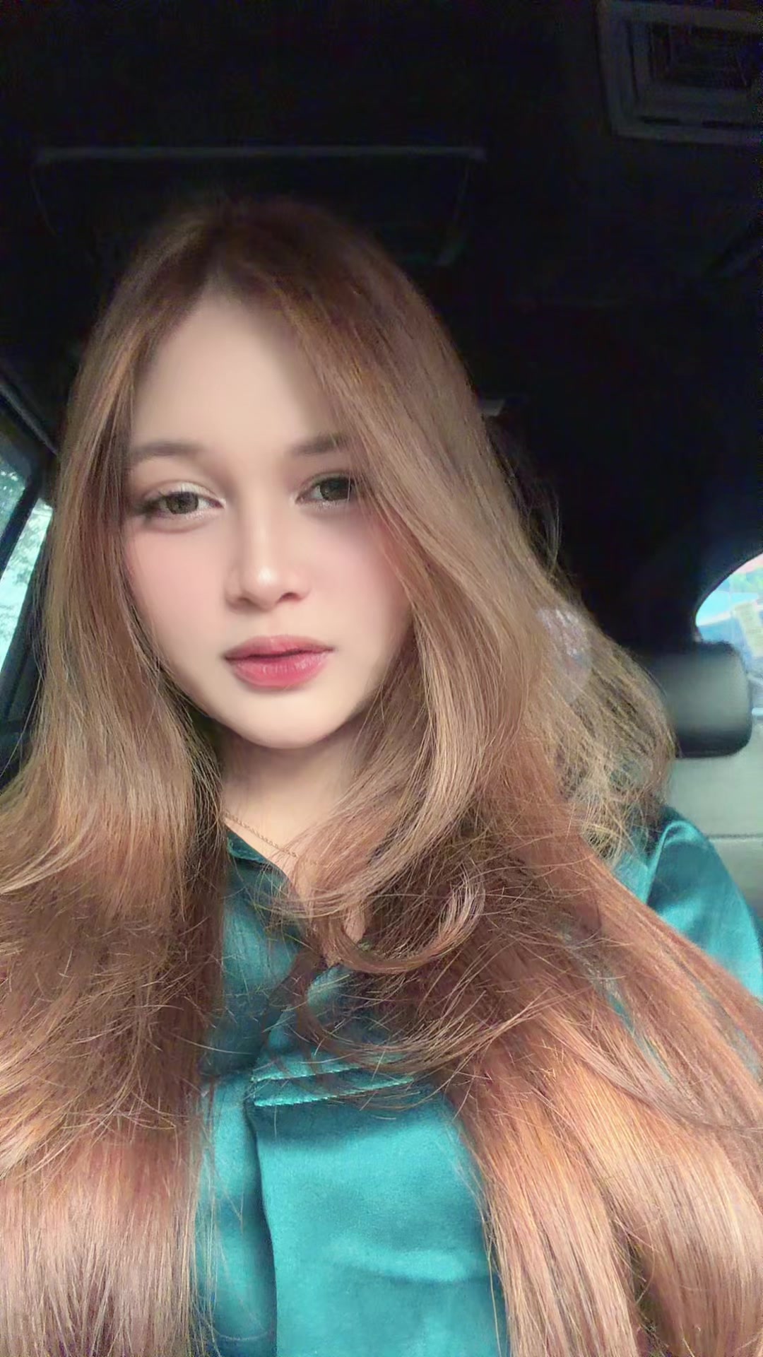 @nonacezyy