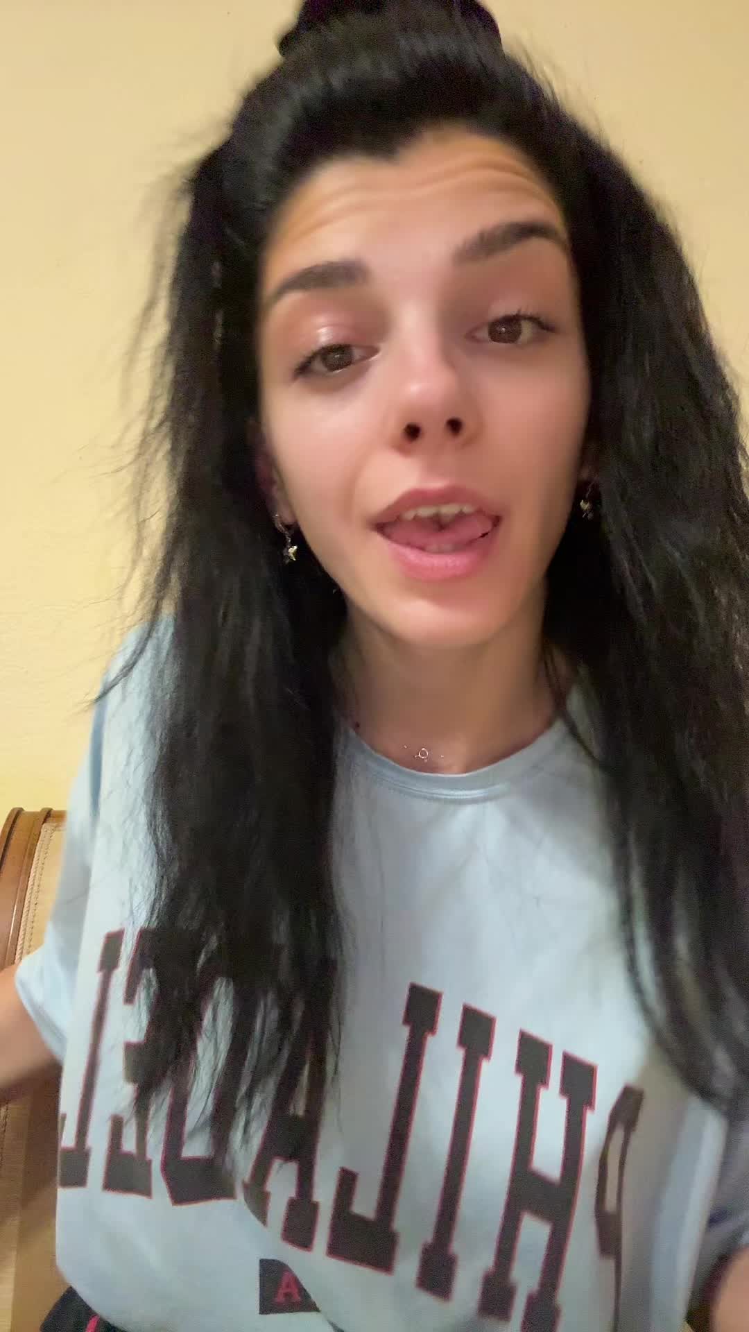 @Анелия Антонова🔥